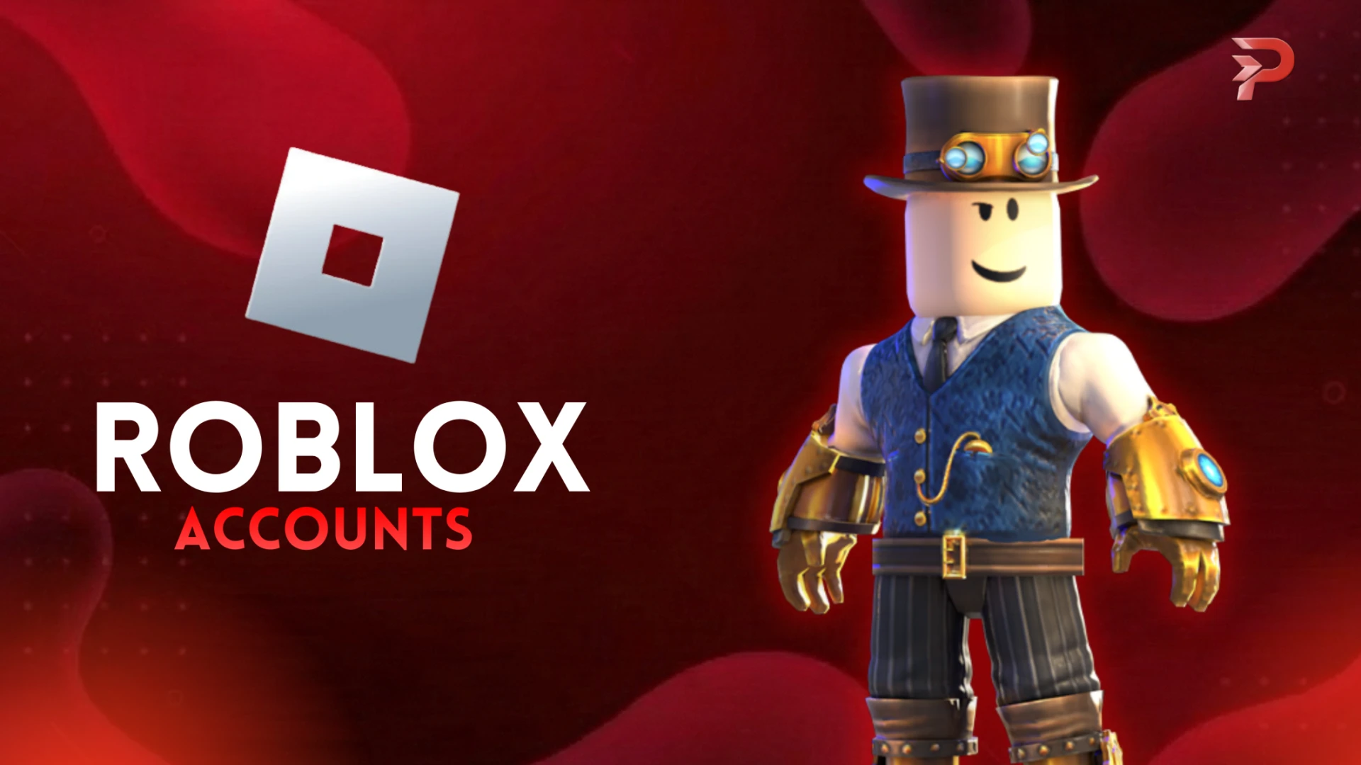 Roblox Inventory Value Accounts Roblox Inventory Value Accounts